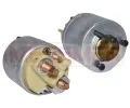 Elektromagnetick spna startru ERA ‐ ERA 227992