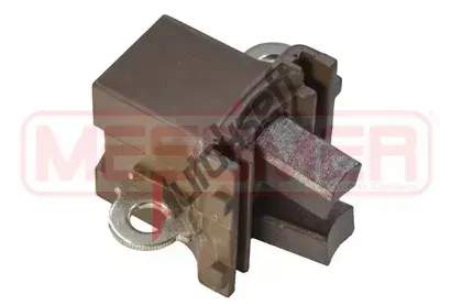 ERA Drk uhlkovho karte ERA 231001, 231001