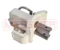 ERA Drk uhlkovho karte ‐ ERA 231005