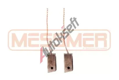 ERA Uhlkov kart alterntoru ERA 231057, 231057
