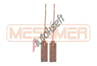 ERA Uhlkov kart alterntoru ERA 231058, 231058