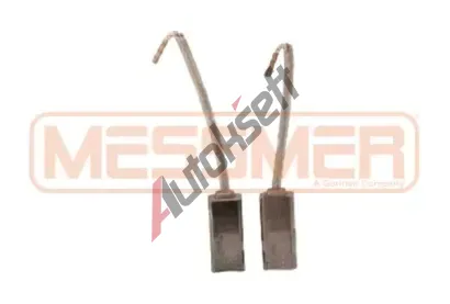 ERA Uhl�kov� kart�� altern�toru ERA 231060, 231060