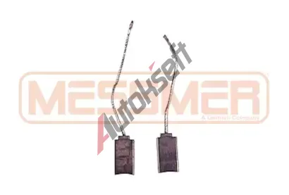 ERA Uhl�kov� kart�� altern�toru ERA 231064, 231064