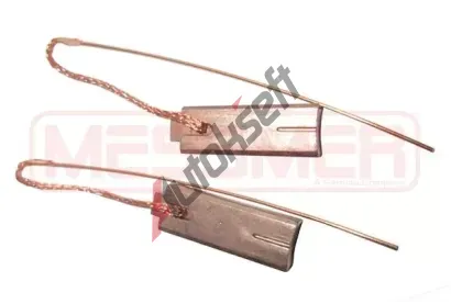 ERA Uhlkov kart alterntoru ERA 231070, 231070