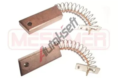 ERA Uhlkov kart alterntoru ERA 231075, 231075