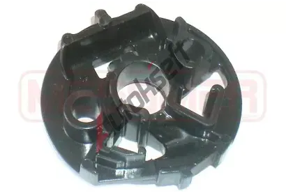 ERA Držák uhlíkového kartáče ERA 232004, 232004 ERA Držák uhlíkového kartáče ERA 232004, 232004