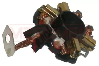 ERA Držák uhlíkového kartáče ERA 232005, 232005 ERA Držák uhlíkového kartáče ERA 232005, 232005