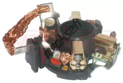 ERA Držák uhlíkového kartáče ERA 232006, 232006 ERA Držák uhlíkového kartáče ERA 232006, 232006