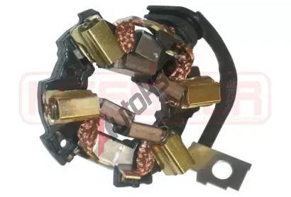 ERA Drk uhlkovho karte ERA 232014, 232014