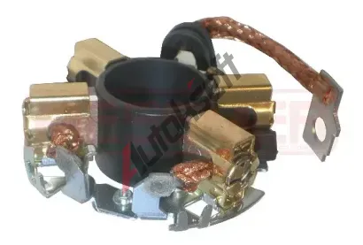 ERA Drk uhlkovho karte ERA 232021, 232021