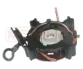 Drk uhlkovho karte ERA ‐ ERA 232026