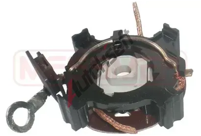 ERA Drk uhlkovho karte ERA 232026, 232026