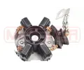 Drk uhlkovho karte ERA ‐ ERA 232028