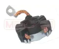 Drk uhlkovho karte ERA ‐ ERA 232030