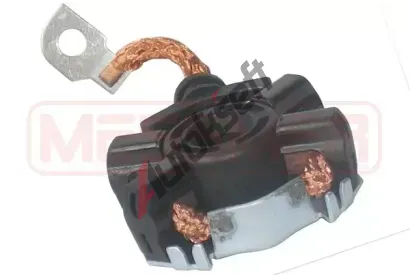 ERA Drk uhlkovho karte ERA 232030, 232030