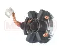 Drk uhlkovho karte ERA ‐ ERA 232031