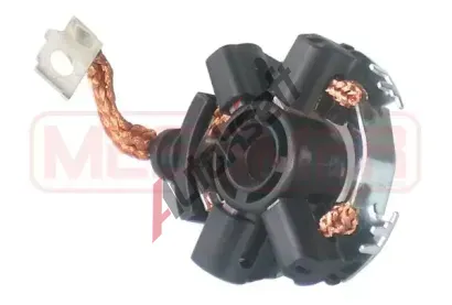 ERA Drk uhlkovho karte ERA 232031, 232031