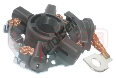 ERA Dr��k uhl�kov�ho kart��e ERA 232032, 232032