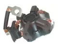 Drk uhlkovho karte ERA ‐ ERA 232034