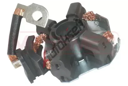 ERA Drk uhlkovho karte ERA 232034, 232034
