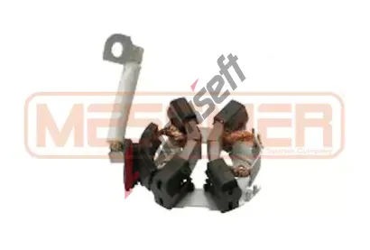 ERA Dr��k uhl�kov�ho kart��e ERA 232035, 232035