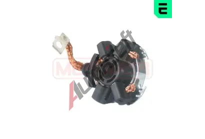 ERA Dr��k uhl�kov�ho kart��e ERA 232036, 232036