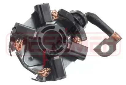 ERA Držák uhlíkového kartáče ERA 232039, 232039 ERA Držák uhlíkového kartáče ERA 232039, 232039