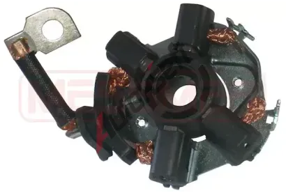 ERA Drk uhlkovho karte ERA 232040, 232040