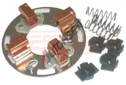 ERA Drk uhlkovho karte ERA 232044, 232044