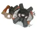 ERA Drk uhlkovho karte ‐ ERA 232045