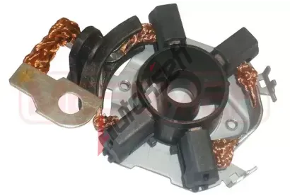 ERA Drk uhlkovho karte ERA 232045, 232045