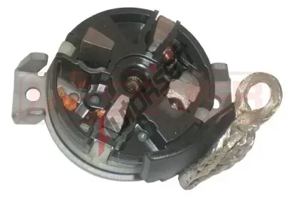 ERA Dr��k uhl�kov�ho kart��e ERA 232049, 232049