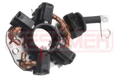 ERA Drk uhlkovho karte ERA 232055, 232055