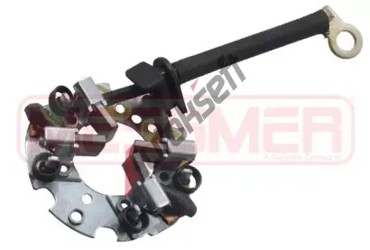 ERA Držák uhlíkového kartáče ERA 232059, 232059 ERA Držák uhlíkového kartáče ERA 232059, 232059