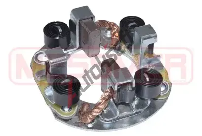 ERA Drk uhlkovho karte ERA 232060, 232060