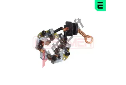 ERA Držák uhlíkového kartáče ERA 232087, 232087 ERA Držák uhlíkového kartáče ERA 232087, 232087