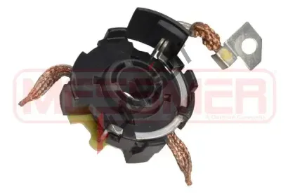 ERA Drk uhlkovho karte ERA 232089, 232089