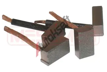 ERA Uhlkov kart startru ERA 233001, 233001