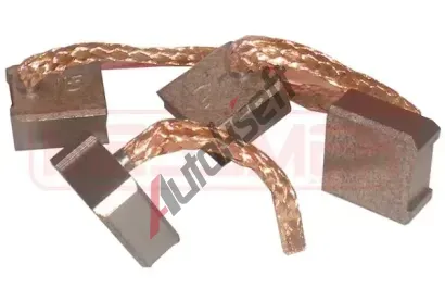 ERA Uhl�kov� kart�� start�ru ERA 233003, 233003