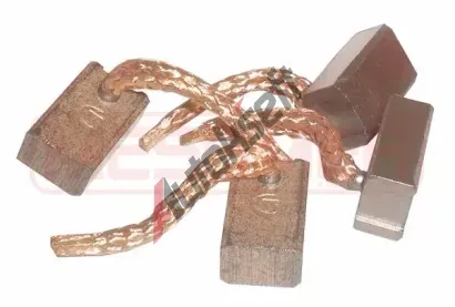 ERA Uhlkov kart startru ERA 233004, 233004