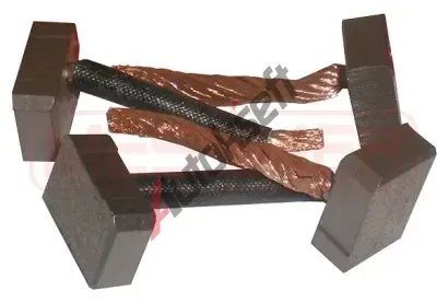 ERA Uhlkov kart startru ERA 233005, 233005