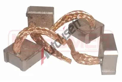 ERA Uhl�kov� kart�� start�ru ERA 233008, 233008