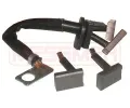 ERA Uhlkov kart startru ‐ ERA 233009