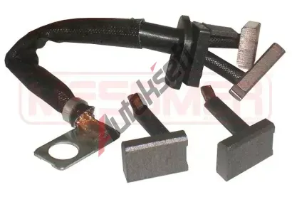 ERA Uhlkov kart startru ERA 233009, 233009