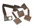 Uhlkov kart startru ERA ‐ ERA 233010