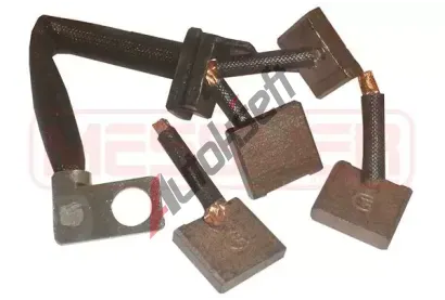 ERA Uhlkov kart startru ERA 233010, 233010