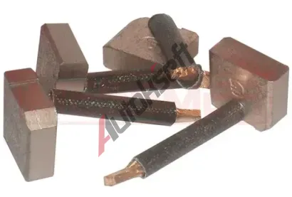 ERA Uhlkov kart startru ERA 233011, 233011