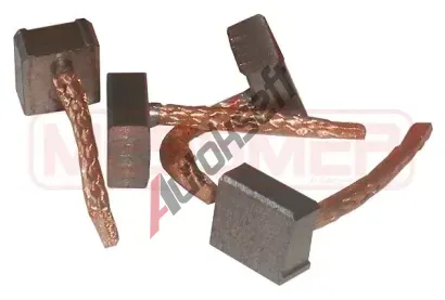 ERA Uhlkov kart startru ERA 233014, 233014