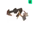 Uhl�kov� kart�� start�ru&nbsp;ERA&nbsp;&dash;&nbsp;ERA 233016