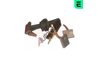 ERA Uhl�kov� kart�� start�ru ERA 233016, 233016